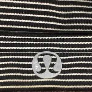 Lululemon Headband